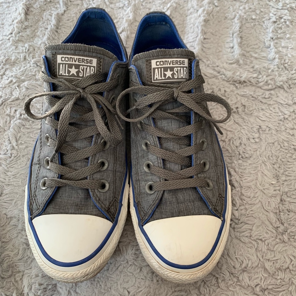 Converse
